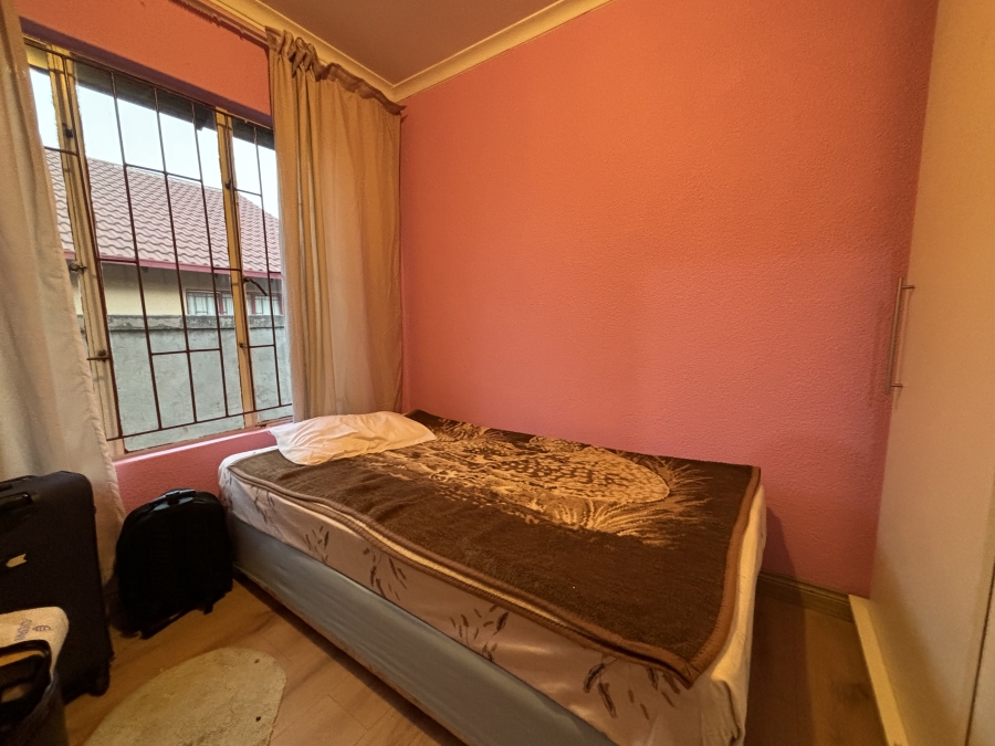 To Let 3 Bedroom Property for Rent in Tlhabane West North West